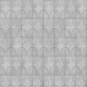 Нидерландские обои NLXL, коллекция Monochrome, артикул NDE-01