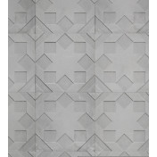 Нидерландские обои NLXL, коллекция Monochrome, артикул NDE-02