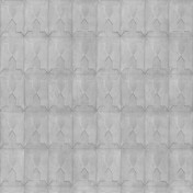 Нидерландские обои NLXL, коллекция Monochrome, артикул NDE-03