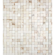 Нидерландские обои NLXL, коллекция Monochrome, артикул PHE-21