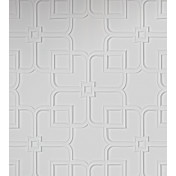 Нидерландские обои NLXL, коллекция Monochrome, артикул PIB-12