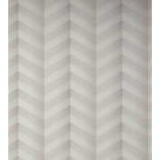 Нидерландские обои NLXL, коллекция Monochrome, артикул STB-01