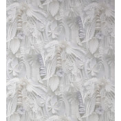 Нидерландские обои NLXL, коллекция Monochrome, артикул STB-02