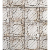 Нидерландские обои NLXL, коллекция Monochrome, артикул TIN-09