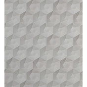 Нидерландские обои NLXL, коллекция Monochrome, артикул VOS-01