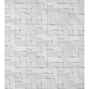 Нидерландские обои NLXL, коллекция Monochrome, артикул VOS-02