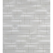 Нидерландские обои NLXL, коллекция Monochrome, артикул VOS-03