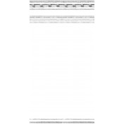 Нидерландские обои NLXL, коллекция Monochrome, артикул YOB-02