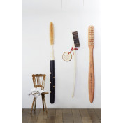 Панно NLXL, коллекция Paola Navone & Daniel Rozensztroch, артикул DRO-04