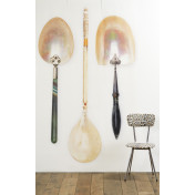 Панно NLXL, коллекция Paola Navone & Daniel Rozensztroch, артикул DRO-07