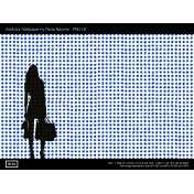 Нидерландские обои NLXL, коллекция Paola Navone & Daniel Rozensztroch, артикул PNO-02