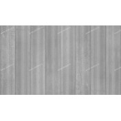 Нидерландские обои NLXL, коллекция Piet Boon, артикул CON-04