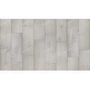 Нидерландские обои NLXL, коллекция Piet Boon, артикул CON-01