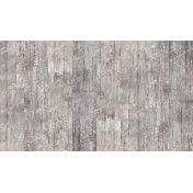 Нидерландские обои NLXL, коллекция Piet Boon, артикул CON-02