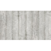 Нидерландские обои NLXL, коллекция Piet Boon, артикул CON-03