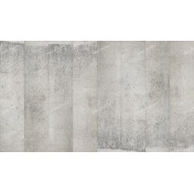 Нидерландские обои NLXL, коллекция Piet Boon, артикул CON-05