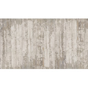 Нидерландские обои NLXL, коллекция Piet Boon, артикул CON-06