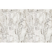 Нидерландские обои NLXL, коллекция Piet Hein Eek - Materials, артикул PHM-40A