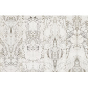 Нидерландские обои NLXL, коллекция Piet Hein Eek - Materials, артикул PHM-40B