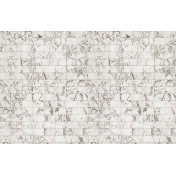 Нидерландские обои NLXL, коллекция Piet Hein Eek - Materials, артикул PHM-42