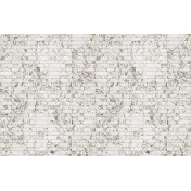 Нидерландские обои NLXL, коллекция Piet Hein Eek - Materials, артикул PHM-43