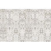 Нидерландские обои NLXL, коллекция Piet Hein Eek - Materials, артикул PHM-45