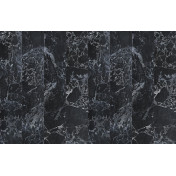 Нидерландские обои NLXL, коллекция Piet Hein Eek - Materials, артикул PHM-50A