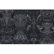 Нидерландские обои NLXL, коллекция Piet Hein Eek - Materials, артикул PHM-50B