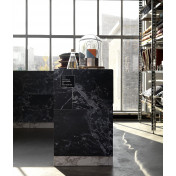 Нидерландские обои NLXL, коллекция Piet Hein Eek - Materials, артикул PHM-51A