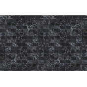 Нидерландские обои NLXL, коллекция Piet Hein Eek - Materials, артикул PHM-52