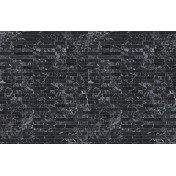 Нидерландские обои NLXL, коллекция Piet Hein Eek - Materials, артикул PHM-53