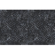 Нидерландские обои NLXL, коллекция Piet Hein Eek - Materials, артикул PHM-54