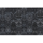 Нидерландские обои NLXL, коллекция Piet Hein Eek - Materials, артикул PHM-55