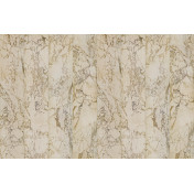 Нидерландские обои NLXL, коллекция Piet Hein Eek - Materials, артикул PHM-60A