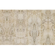 Нидерландские обои NLXL, коллекция Piet Hein Eek - Materials, артикул PHM-60B