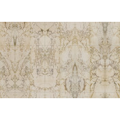 Нидерландские обои NLXL, коллекция Piet Hein Eek - Materials, артикул PHM-61B