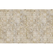 Нидерландские обои NLXL, коллекция Piet Hein Eek - Materials, артикул PHM-62