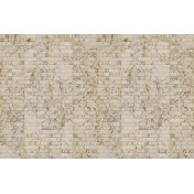 Нидерландские обои NLXL, коллекция Piet Hein Eek - Materials, артикул PHM-63