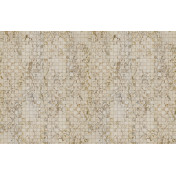 Нидерландские обои NLXL, коллекция Piet Hein Eek - Materials, артикул PHM-64