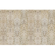 Нидерландские обои NLXL, коллекция Piet Hein Eek - Materials, артикул PHM-65