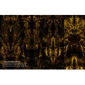 Нидерландские обои NLXL, коллекция Piet Hein Eek - Materials, артикул PHM-71