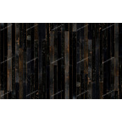 Нидерландские обои NLXL, коллекция Piet Hein Eek, артикул PHE-05