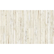 Нидерландские обои NLXL, коллекция Piet Hein Eek, артикул PHE-08