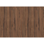 Нидерландские обои NLXL, коллекция Timber Stripes, артикул TIM-01