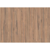 Нидерландские обои NLXL, коллекция Timber Stripes, артикул TIM-02