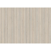 Нидерландские обои NLXL, коллекция Timber Stripes, артикул TIM-03