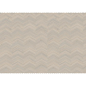 Нидерландские обои NLXL, коллекция Timber Stripes, артикул TIM-04