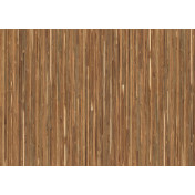 Нидерландские обои NLXL, коллекция Timber Stripes, артикул TIM-05