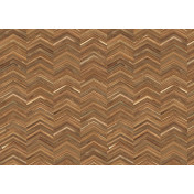 Нидерландские обои NLXL, коллекция Timber Stripes, артикул TIM-06