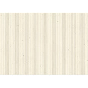 Нидерландские обои NLXL, коллекция Timber Stripes, артикул TIM-07